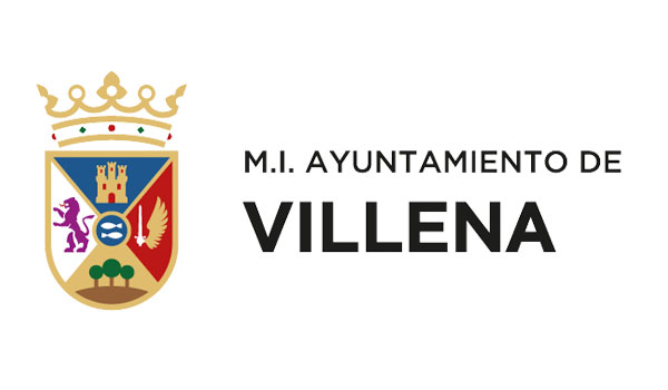 Ayto. de Villena