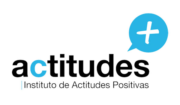 Instituto de Actitudes Positivas